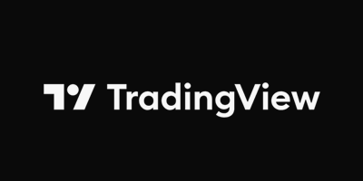 tradingview-v2