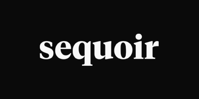 sequoir-v2